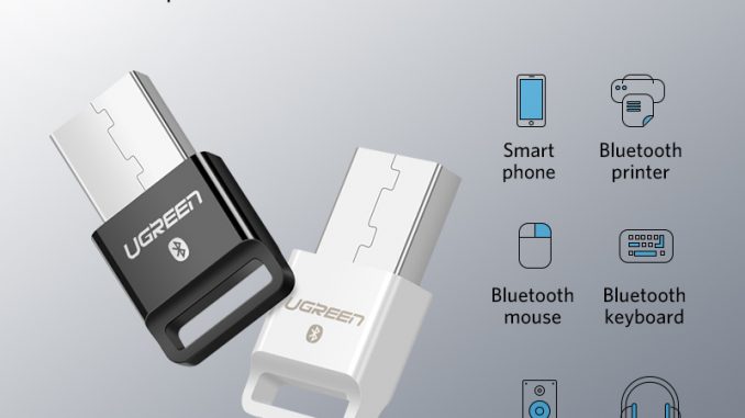 Ugreen-USB-Bluetooth-Dongle-Adapter-4-0-d-ng-cho-M-Y-T-NH-Loa-M