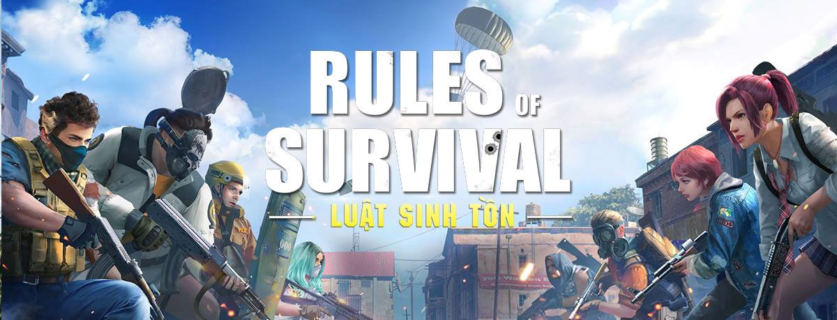 rules-of-survival-vng-01_muie