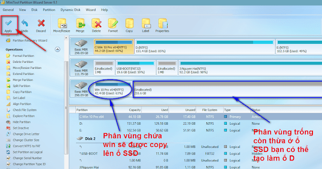 Chuyển-Win-từ-Hdd-sang-SSD-6