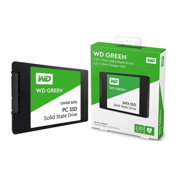 danh-gia-ssd-wd-green-120